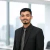 Tushar Chavan