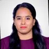 Shubha Shree