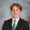 Jack Herin
