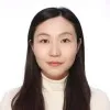 YU YIN