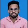 Lokeshwaran