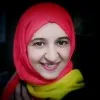 Sarah Salah