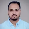 Gourav Chinchanekar