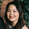 Julie Ly
