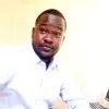 Noel Musyoka