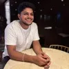 Dineshkumar