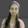Kajal Magar