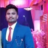 Vishal Singh