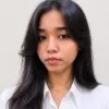 Ramai saud