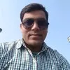 Akhlaque Ahmed
