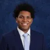 Gioni Ferguson