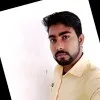 Debabrata Dobai