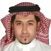 Ali Alabdulaal