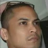 Bernard Balungay