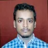 priyotosh behera