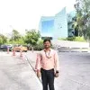 Sabuj kumar Dolui