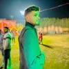 Shubham singh Shahi