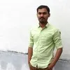 Dalapathi pavan