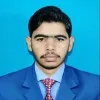 Muhammad Faisal