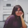 Sneha Iyer