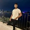 Rithik Singla