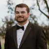 Evan Doucet