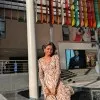 Priya Chowdhury