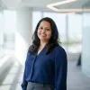 Shakeela Arunprasad