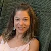 Mariana De Souza Bergamini