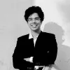 Prakhar Chaturvedi