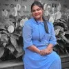 Nibedita Mohanty
