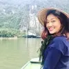 Van Vo