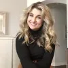 Megan Presnall
