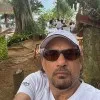 Raja Paul