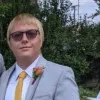 Luke Bender