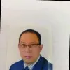 Michael Lee