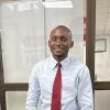 Femi Sanni