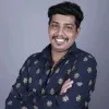 Tushar Patil
