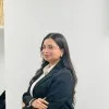 Amanpreet Kaur