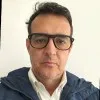Emerson Silva