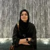 Maryam Khalid