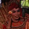 Guide Français Bali
