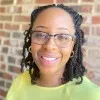 Ondrea Chaney