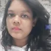 Ranita Mukherjee Bhattacharjee