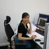 Hoang Hai