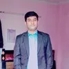 Amit Thakur