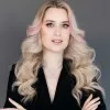 Aleksandra Hulenko