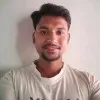 vikram mandal