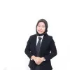 Nadhila Aulia Safitri