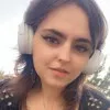 Aulona Mulaj